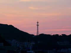 -乌石塘景区
