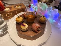 -王品牛排(杭州大厦店)