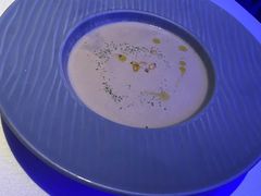 -天玑高空江景餐厅&酒吧Sky Secret Restaurant&Bar