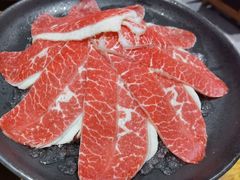 -呷哺呷哺 黄金牧场 (中发百旺店)