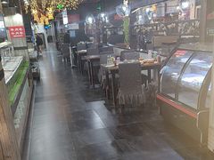 -要得自助火锅(新川路店)