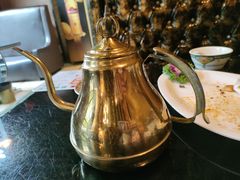 -木卡买提新疆餐厅·清真(新里海顿公馆店)