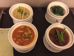 -鲁班小馆(政四街店)