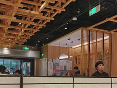 -伊喜饺子(五道口学院路店)