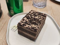 -兰岛广场(白沙路店)