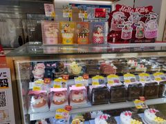 -津乐园(营口道店)