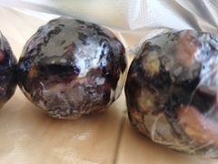 -南大门韩国米糕(公滨路店)