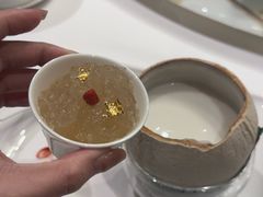-巴黎轩(澳门巴黎人店)