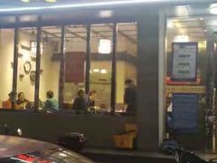 -太明渔村淮扬菜馆(龙蟠中路店)