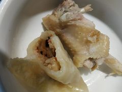 -先机®·泉水鸡汤(七星岗店)