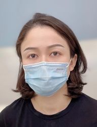点击看大图 -久匠·纹眉纹绣半永久