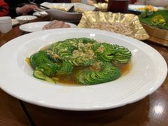 -燕风楼烤鸭店(建设总店)