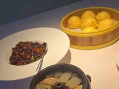 -云腾食府·云南菜