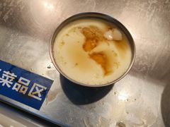 -复旦大学本部-食堂