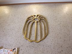 -发酵食堂(屏风街店)