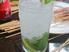 -万达瑞华酒店美食汇自助餐厅(楚河汉街店)