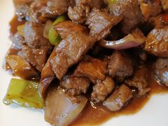 -一江春水·杭帮臻宴(三台山店)