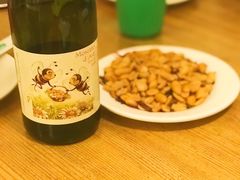-鬼味烤翅(南锣鼓巷店)