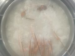 -盈田盈粥庄(博山东路店)