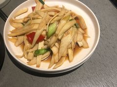 -日上三甘(三里屯店)