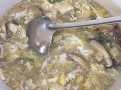 -如意香辣鸡架(总店)