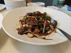 -宁海食府·涌宴(真和店)