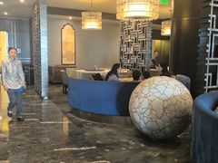 -海湾壹品·粤菜·早茶·烤鸭(拱北店)