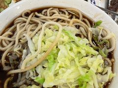 -柴氏风味斋(甘家口店)