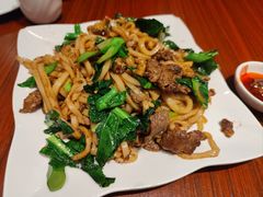 -潮名荟潮州菜馆(祈福缤纷世界店)
