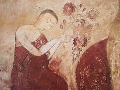 -苏拉玛尼塔