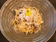 -玲婧胡同·生日蛋糕·餐厅(嘉里城店)