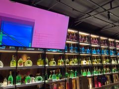 -牛焱·烧肉酒肆(五大道店)