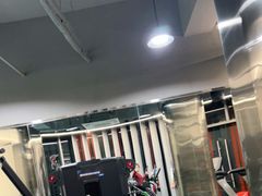 -OWNBODY健身(下沙店)