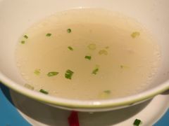 -味餐厅·海鲜·火锅·自助餐