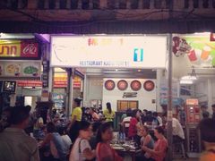 iphone_upload_pic-周日夜市