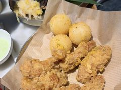 -韩宫宴和牛烤肉(无锡大东方广场店)