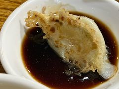 -山东水饺(南坪新街店)