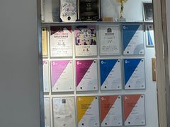 -72 COFFEE(东朝阳路店)