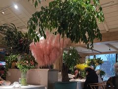 -春暖花开(西溪店)