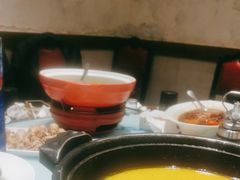 -王庄阿咪海鲜大排档(象园店)