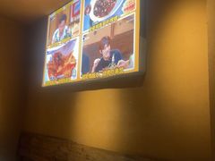 -串盟烧烤·长沙美食地标(星沙店)