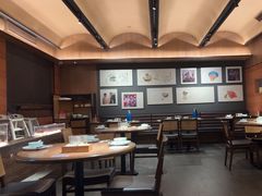 -巡湘记·地道湖南菜(活力城店)