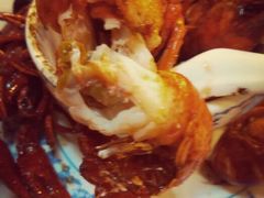 android_upload_pic-日食记精菜馆(建邺万达店)