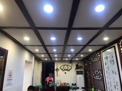 -观桥阁(锦溪店)