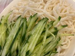 -金陵暴走小龙虾·迷踪蟹(凯德MALL店)