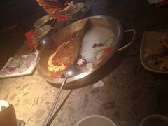 -小龙坎火锅(湖滨银泰in77店)
