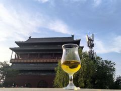 -苦尽酒馆·川菜(鼓楼店)