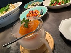 -晓长安·新陕菜(曲江店)