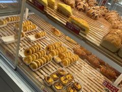 -味多美蛋糕(安贞桥东店)