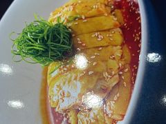 -紫光园(燕郊总店)